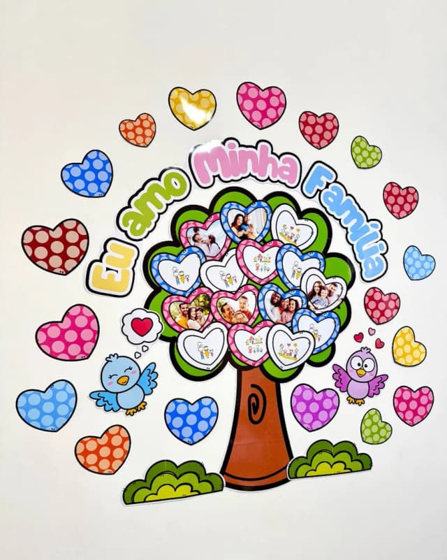 painel-tematico-dia-da-familia-2
