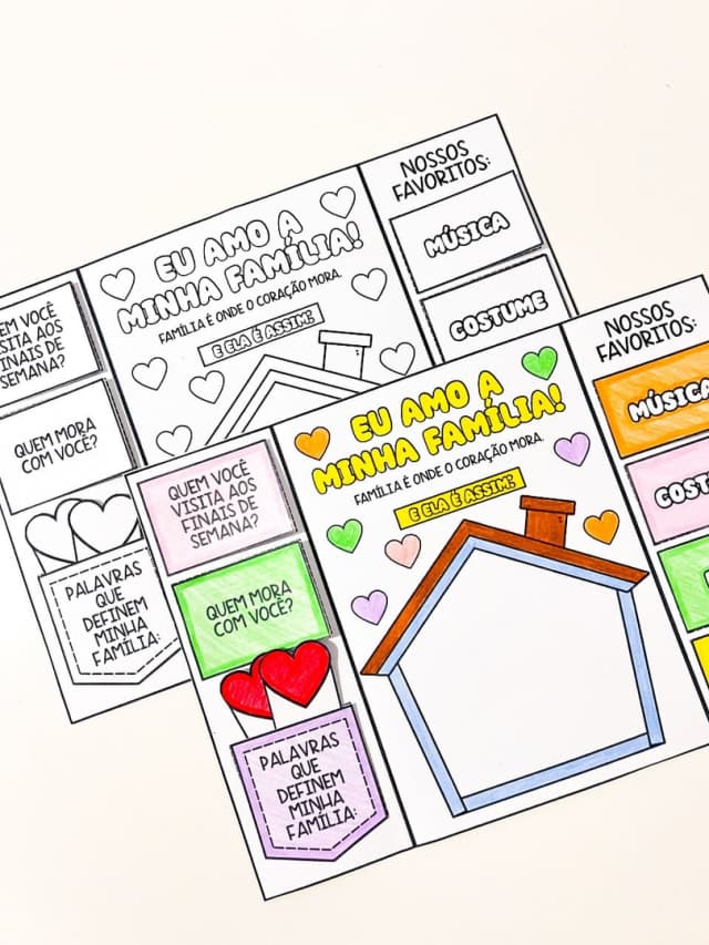 passo-a-passo-lapbook-dia-da-familia