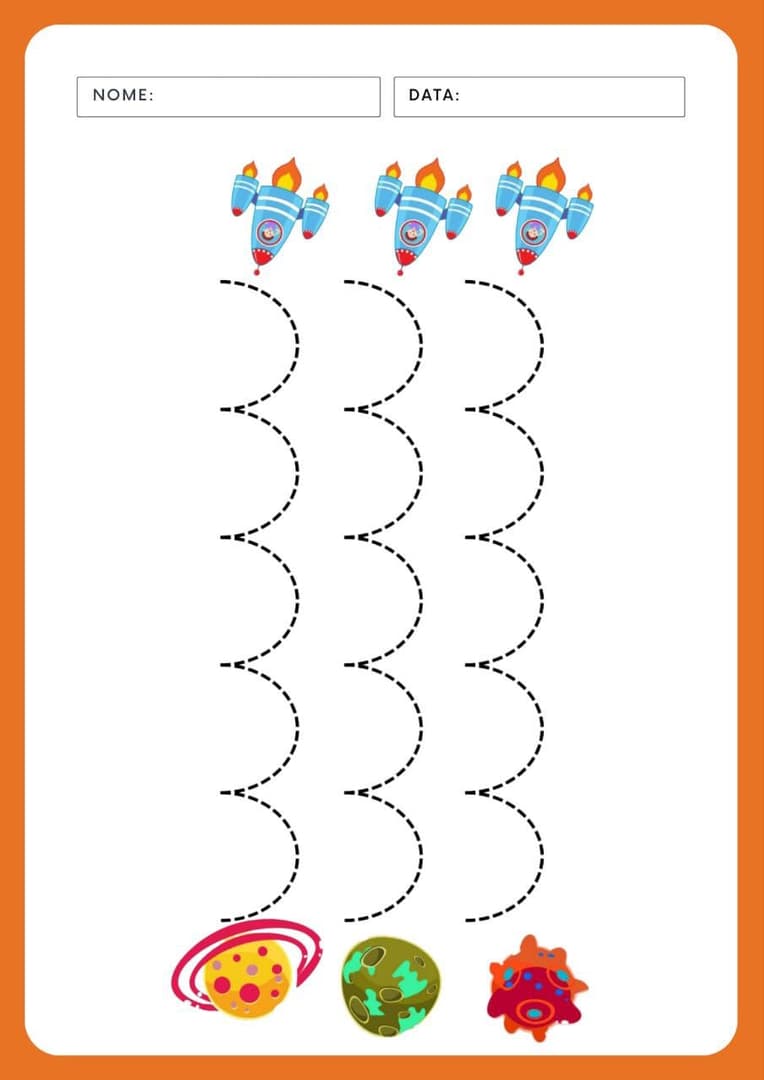 photo_2025-05-02_09-40-12