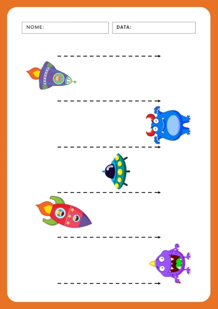 photo_2025-05-02_09-40-13