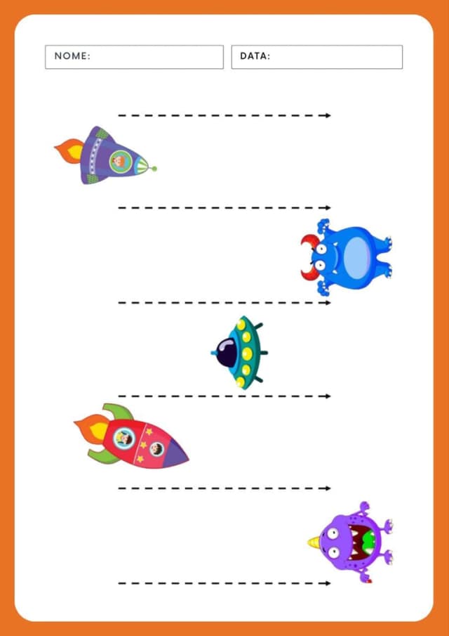 photo_2025-05-02_09-40-13