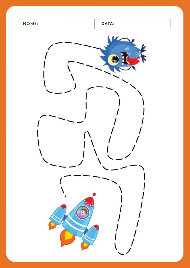 photo_2025-05-02_09-40-14