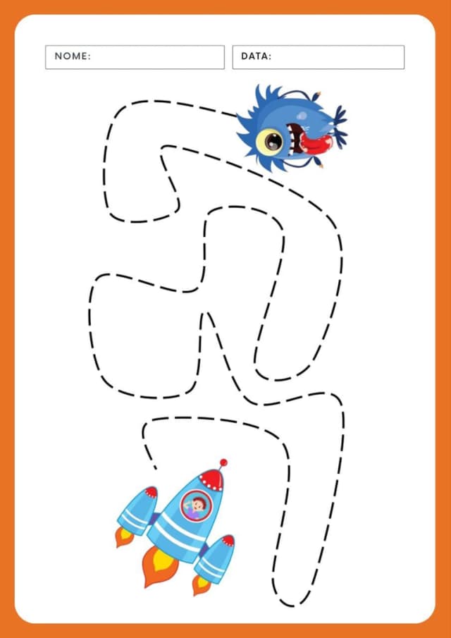 photo_2025-05-02_09-40-14