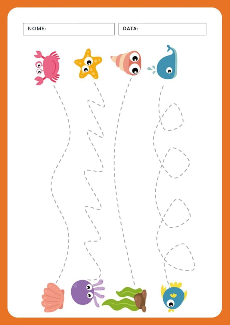 photo_2025-05-02_09-40-15-2