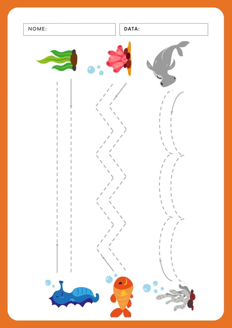 photo_2025-05-02_09-40-15