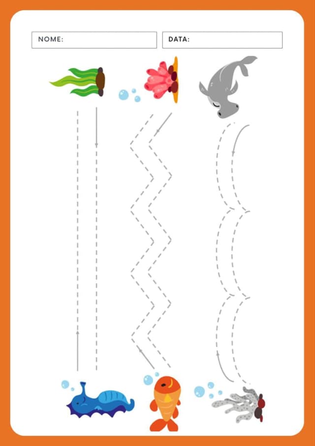 photo_2025-05-02_09-40-15