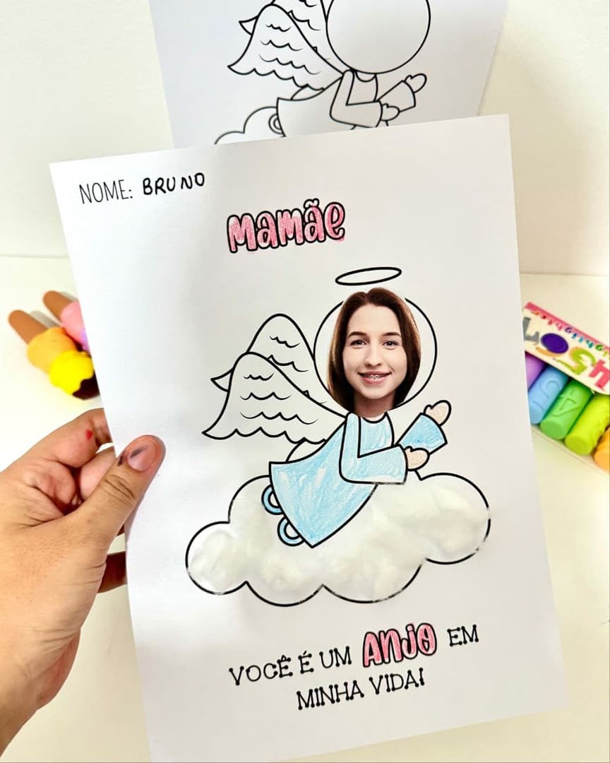 photo_2025-05-02_15-32-14