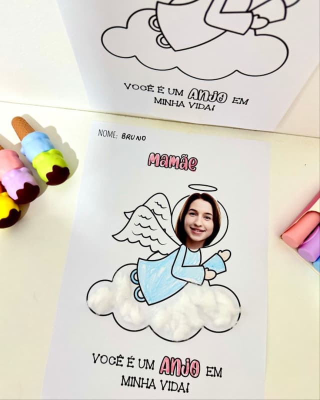 photo_2025-05-02_15-32-15-2