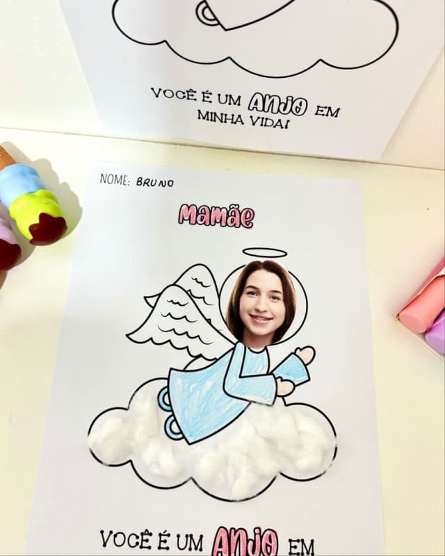 photo_2025-05-02_15-32-16