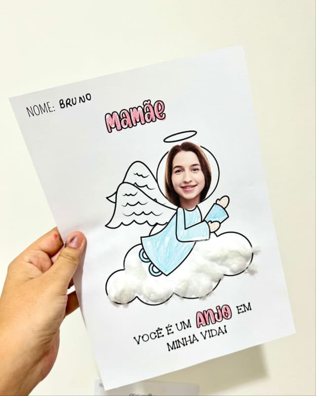 photo_2025-05-02_15-32-17