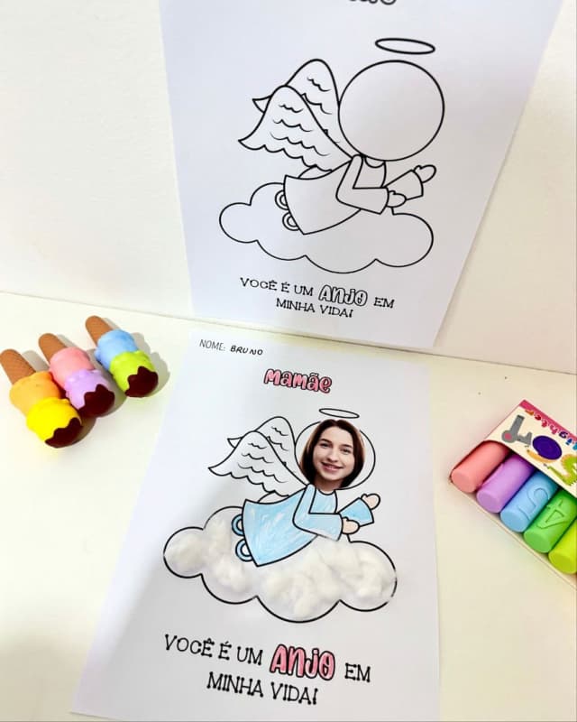 photo_2025-05-02_15-32-18-2