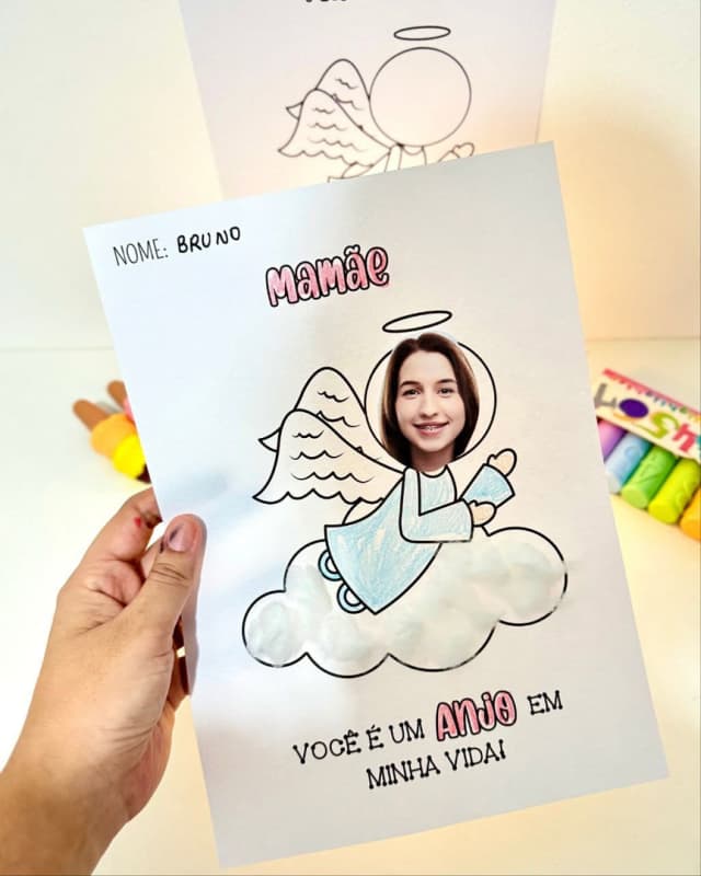 photo_2025-05-02_15-32-18