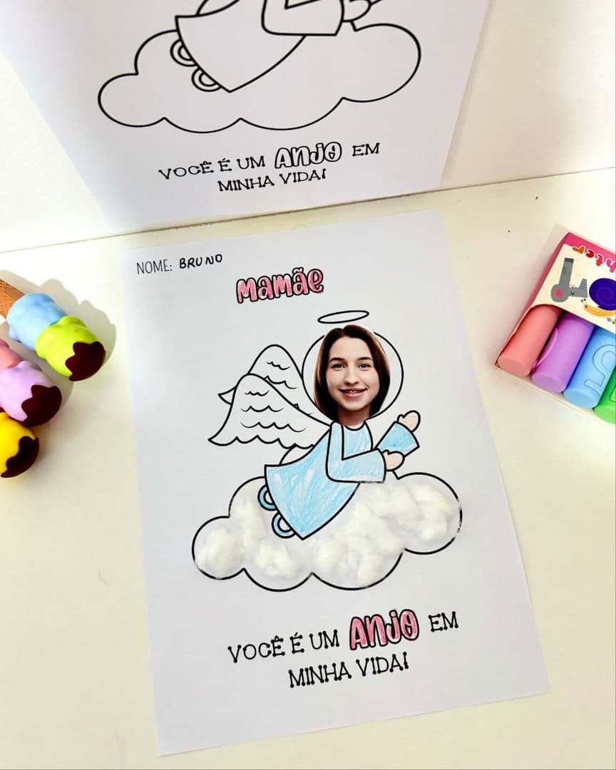 photo_2025-05-02_15-32-19