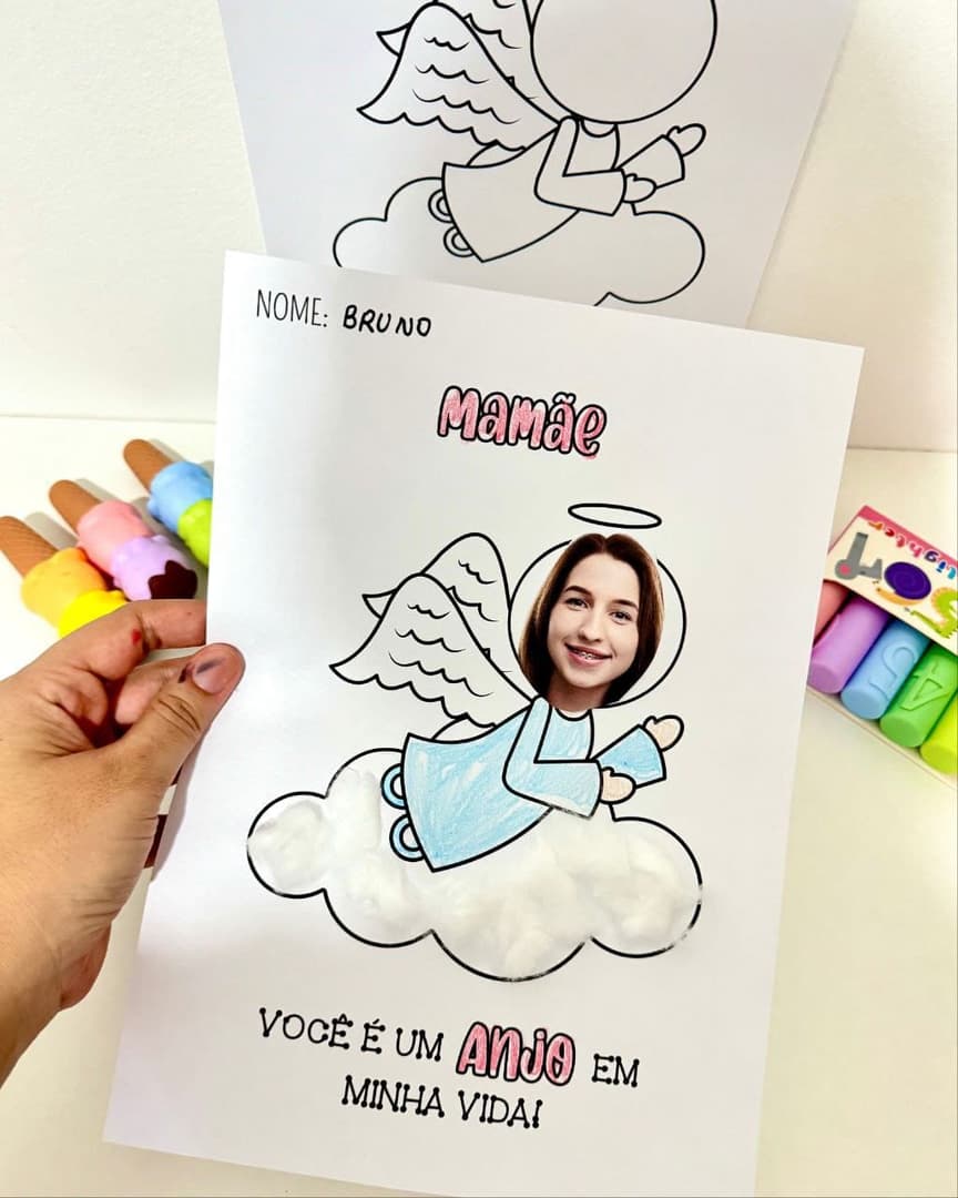 photo_2025-05-02_15-32-21