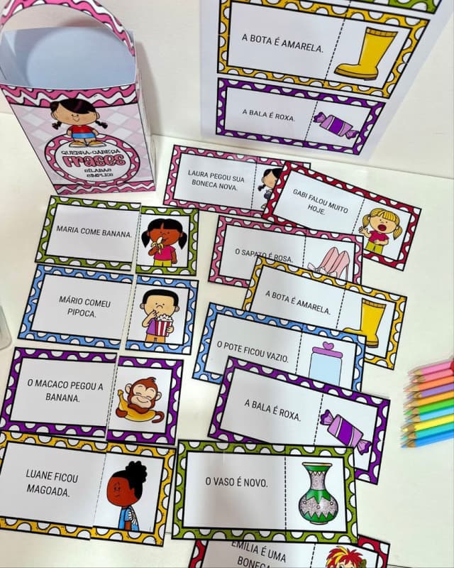 photo_2025-05-03_17-15-34