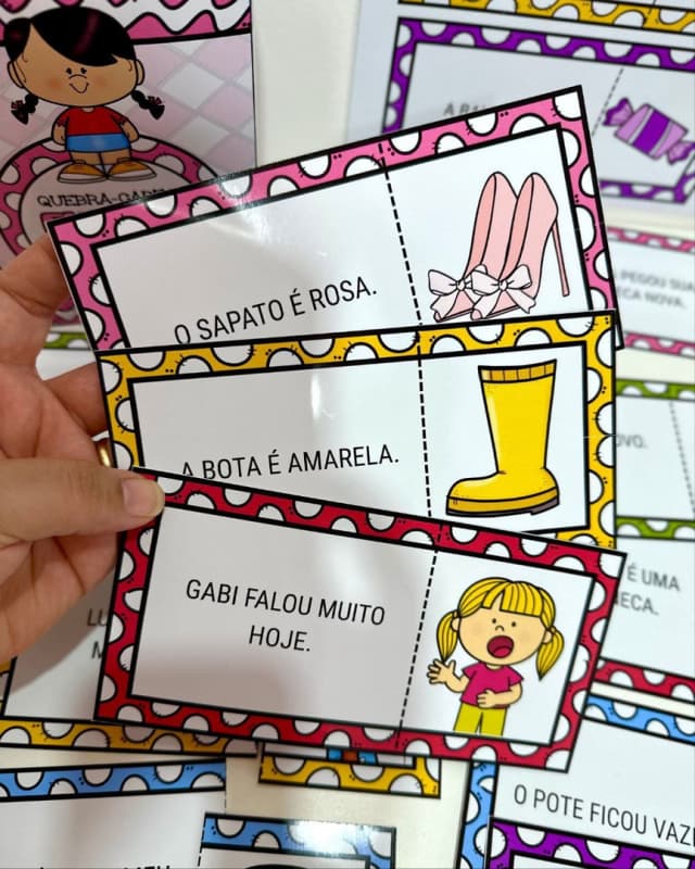 photo_2025-05-03_17-15-38