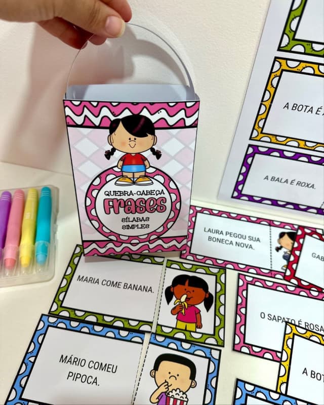 photo_2025-05-03_17-15-39