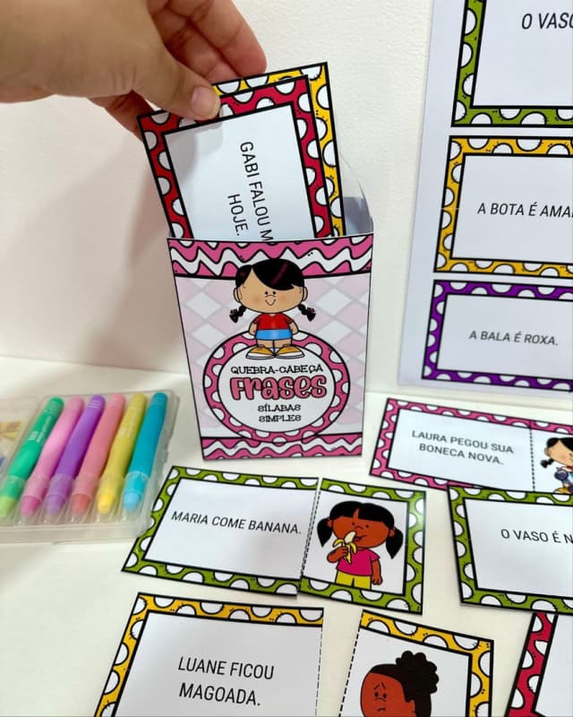 photo_2025-05-03_17-15-41-2