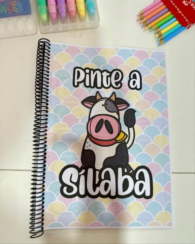 photo_2025-05-03_17-24-47