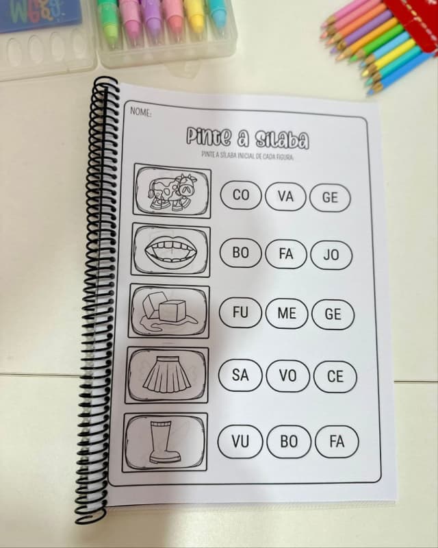 photo_2025-05-03_17-24-53