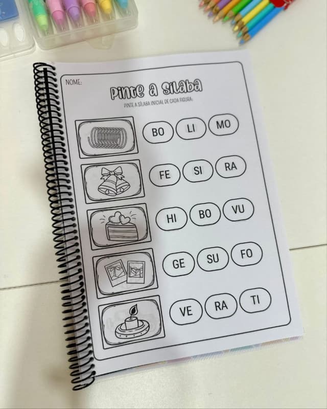 photo_2025-05-03_17-24-54