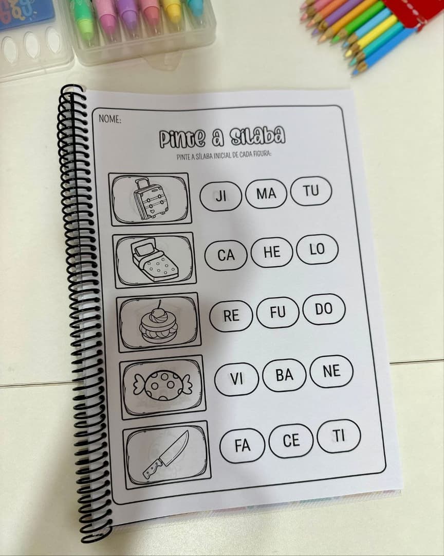 photo_2025-05-03_17-24-56