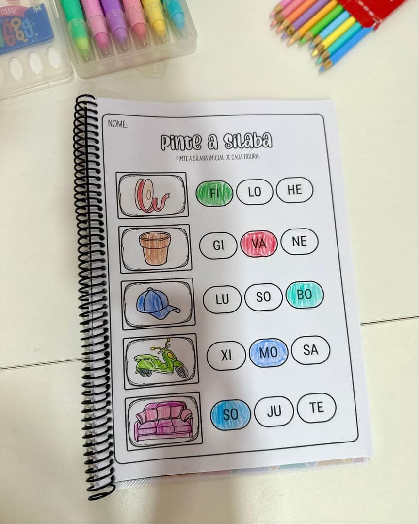 photo_2025-05-03_17-24-57