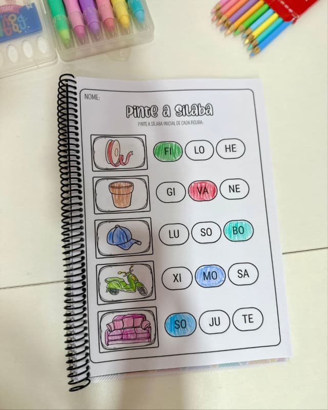 photo_2025-05-03_17-24-57