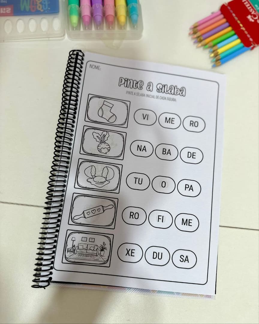 photo_2025-05-03_17-24-59