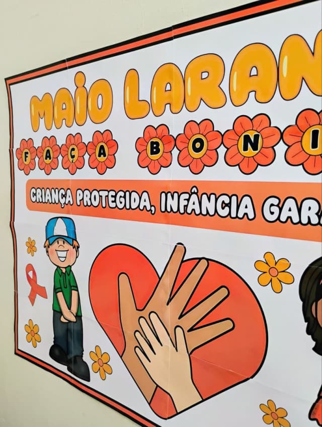 photo_2025-05-04_15-11-32