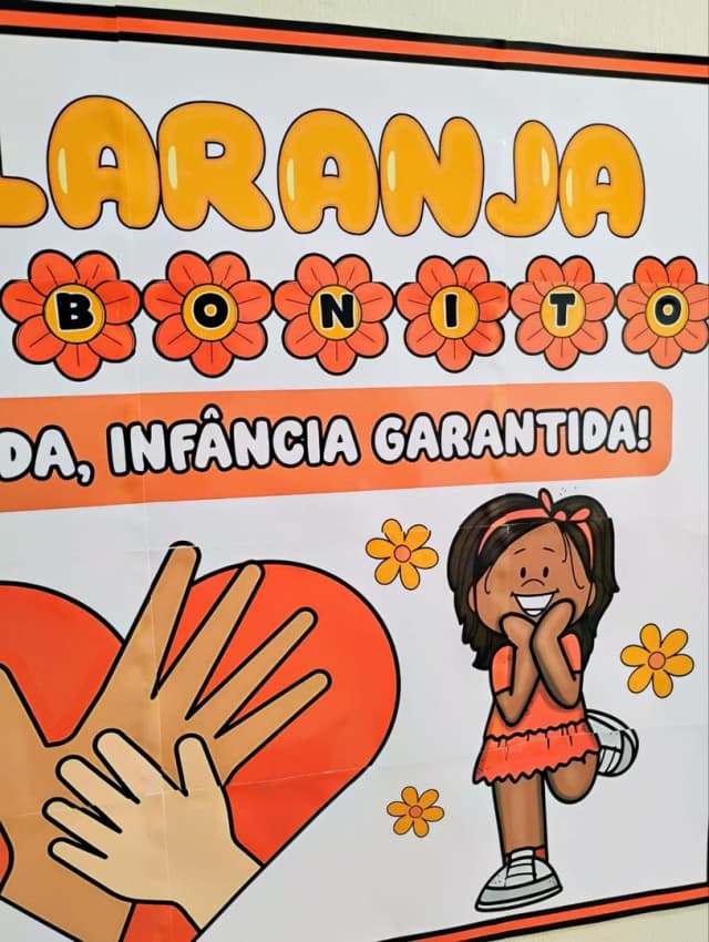 photo_2025-05-04_15-11-35