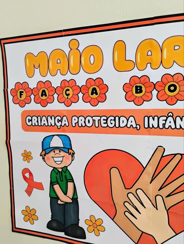 photo_2025-05-04_15-11-39