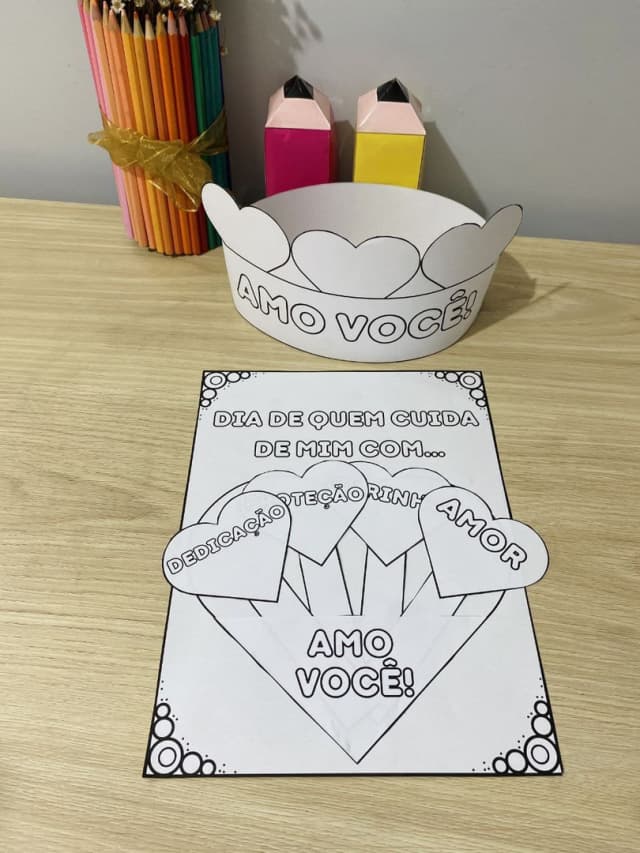 photo_2025-05-05_16-06-40