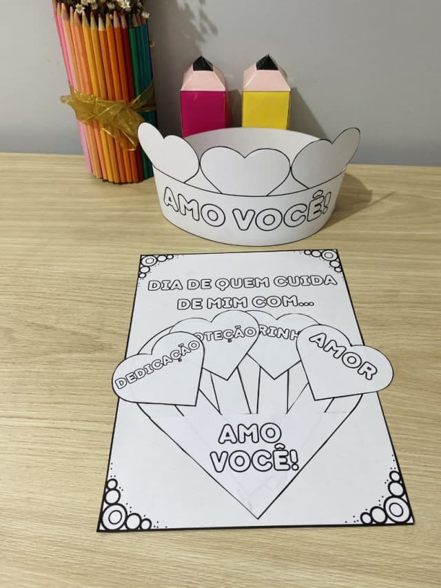 photo_2025-05-05_16-06-42-2