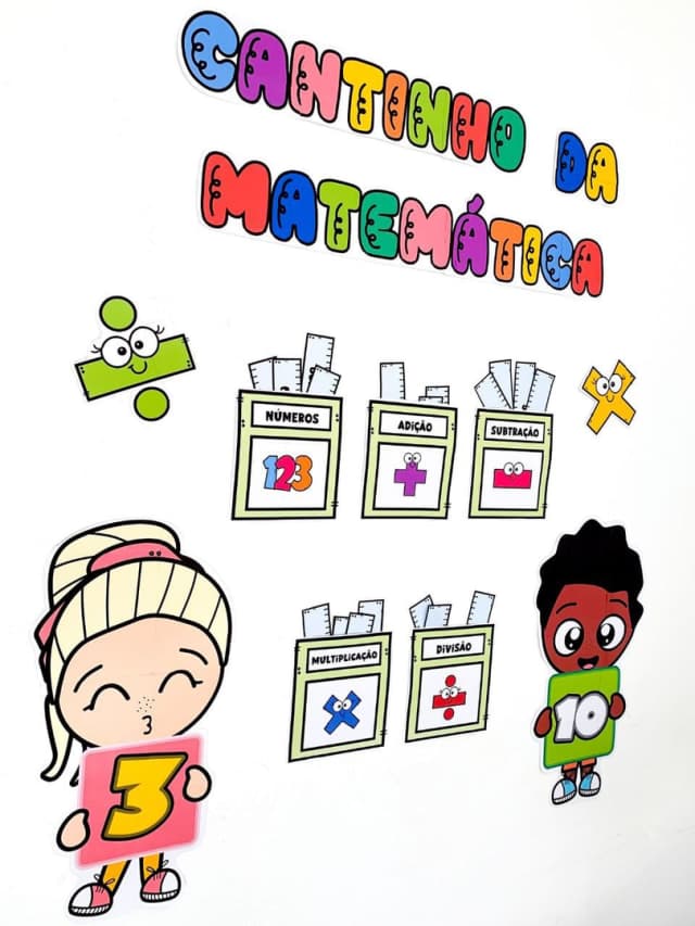 photo_2025-05-05_18-49-52