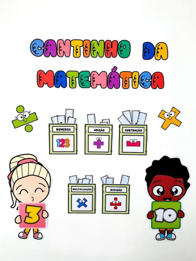 photo_2025-05-05_18-49-56-2