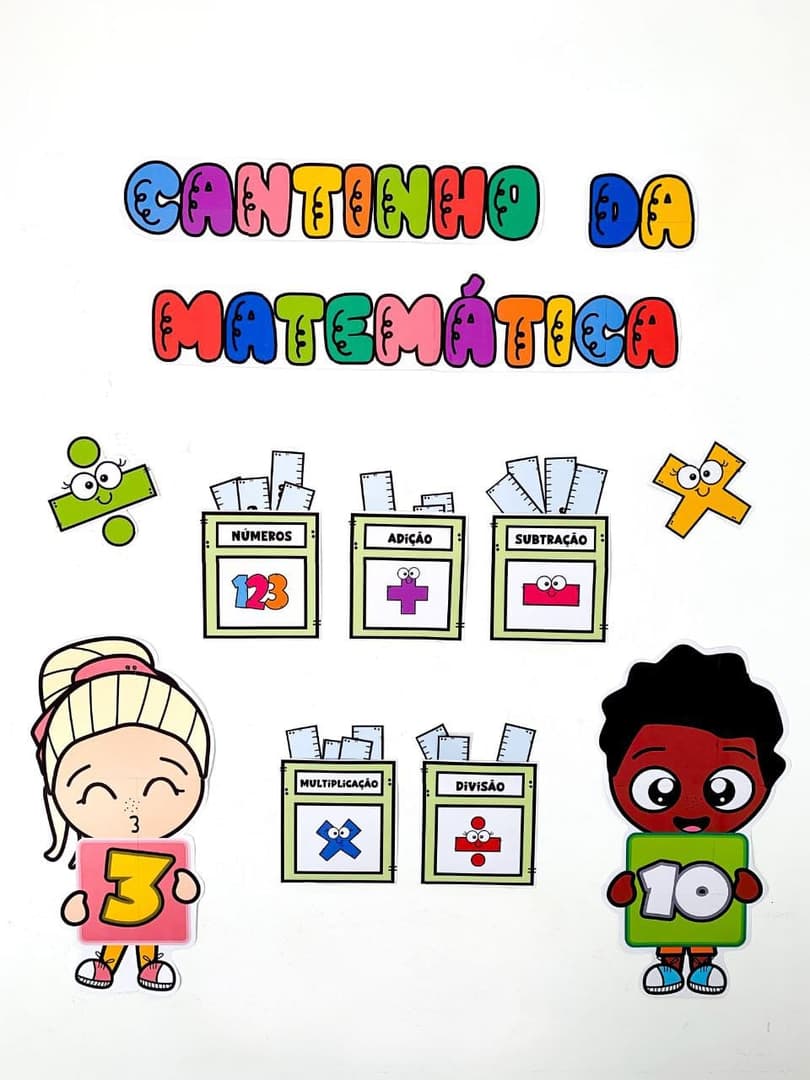 photo_2025-05-05_18-49-56