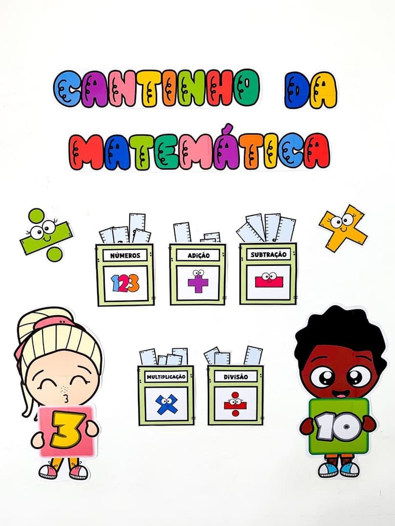 photo_2025-05-05_18-49-59-2