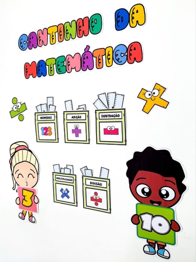 photo_2025-05-05_18-49-59