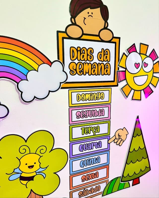 photo_2025-05-07_16-05-20-2