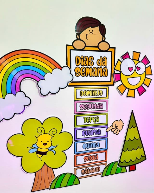 photo_2025-05-07_16-05-21