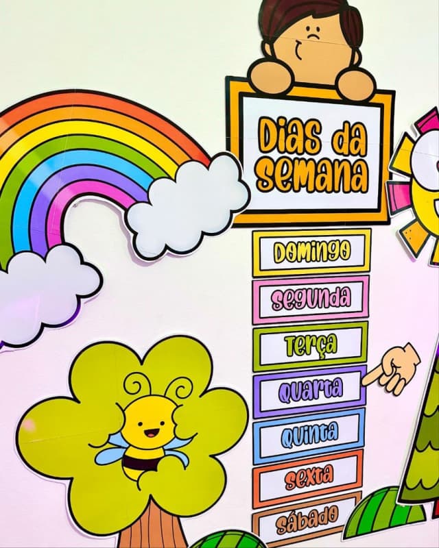 photo_2025-05-07_16-05-23-2