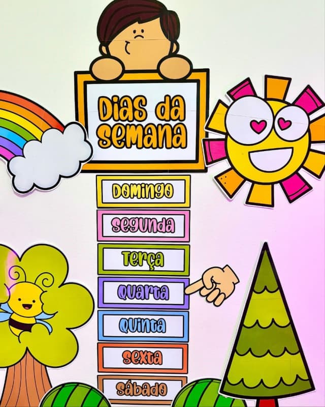 photo_2025-05-07_16-05-25