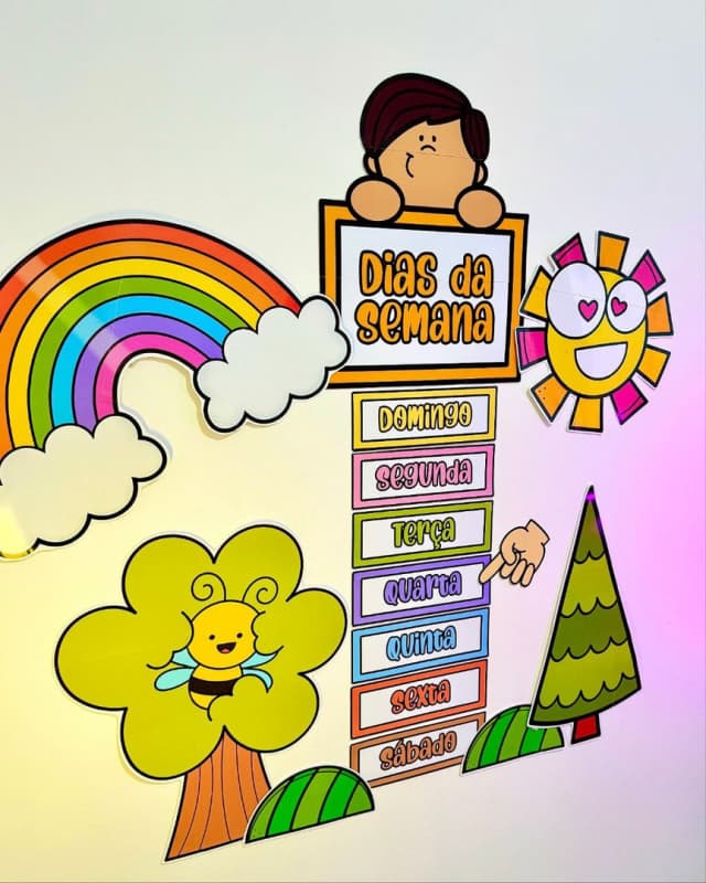 photo_2025-05-07_16-05-26