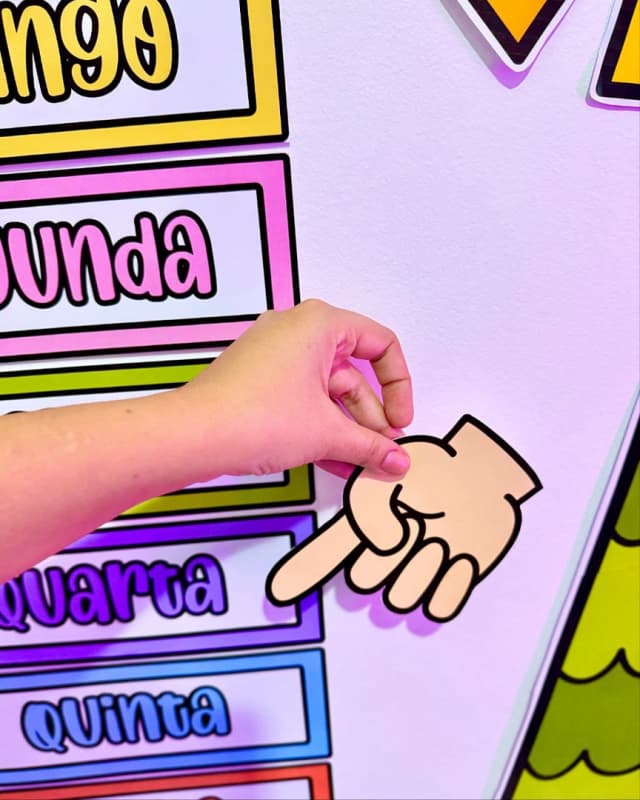 photo_2025-05-07_16-05-27