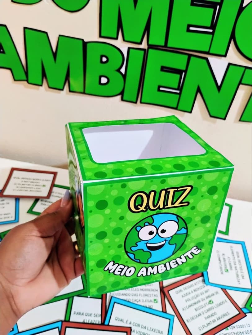 photo_2025-05-07_17-16-57