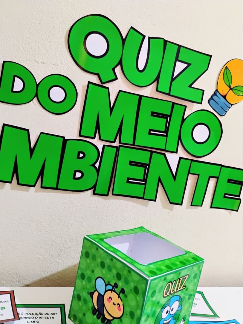 photo_2025-05-07_17-17-01