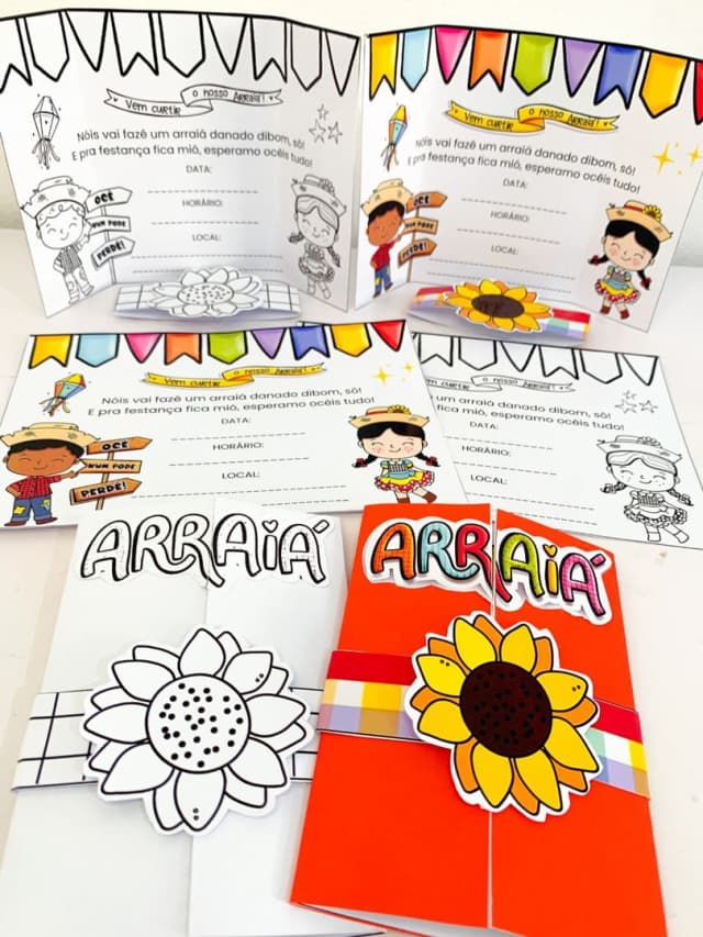 photo_2025-05-17_19-08-09