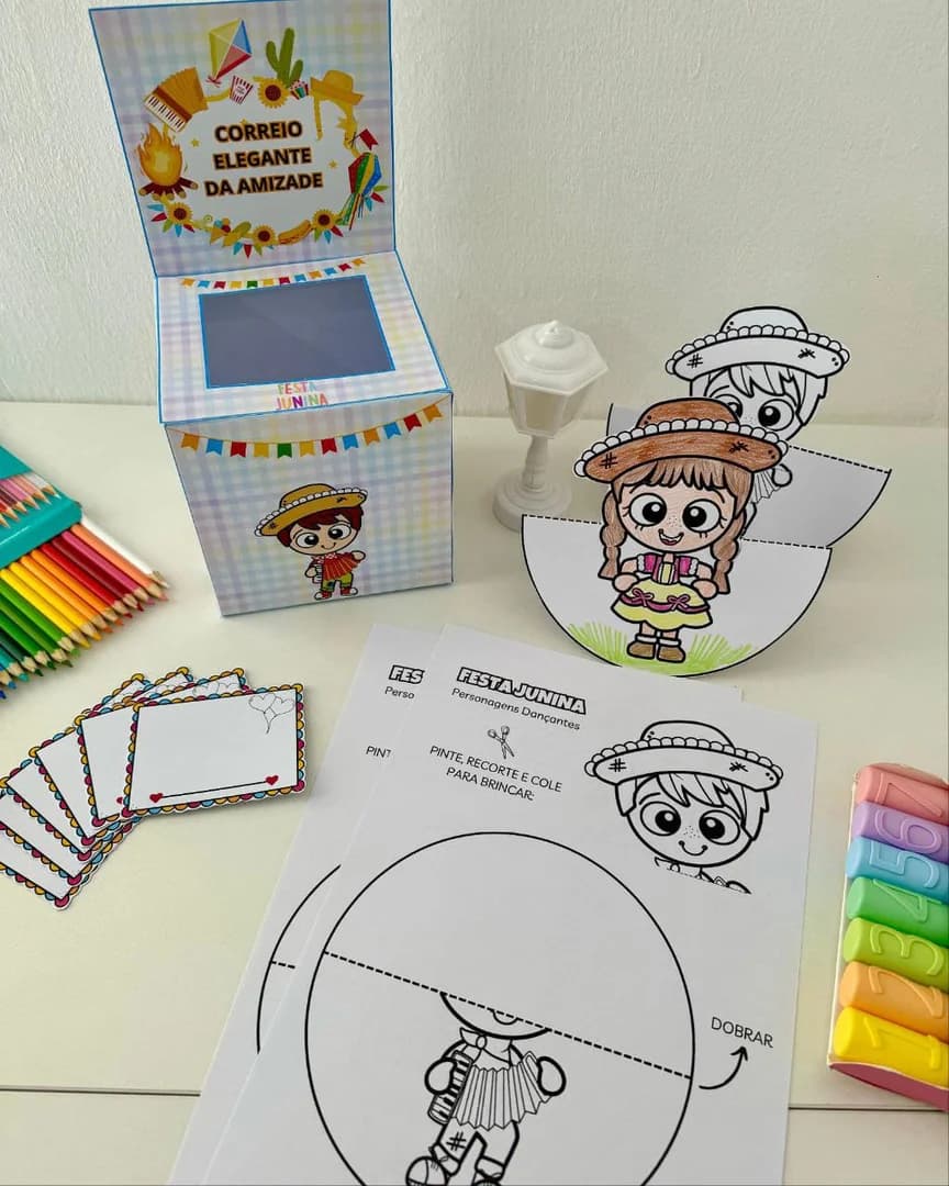 photo_2025-05-18_15-55-05