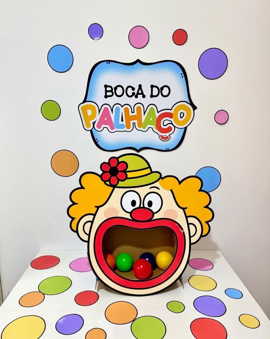 photo_2025-05-20_16-57-33